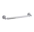 Vibrant 1.75in OD T304 SS 45 Deg Mandrel Bend (2.625in Centerline Radius)