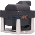 Walker Products Inc. - Sensors auto part