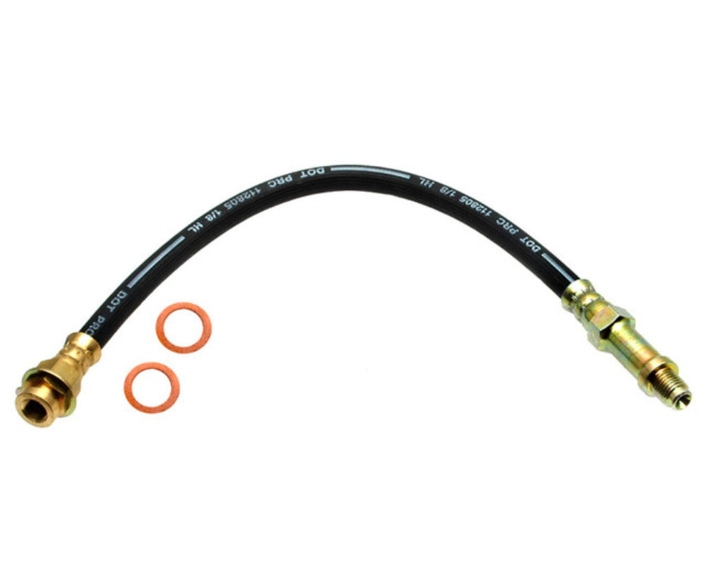 HYDRALIC BRAKE HOSE
