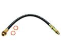 HYDRALIC BRAKE HOSE