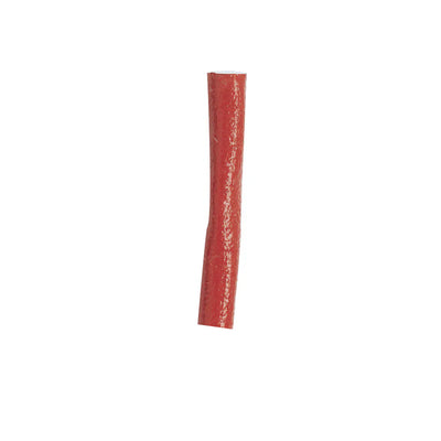 FIREBRAID INSULATION SLEEVING 13/16 ID 36