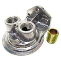 Filter Mount