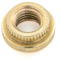 Weld Center Insert Kit (15) 5/16-24 Inserts