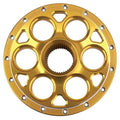 Weld Center Insert Kit (15) 5/16-24 Inserts