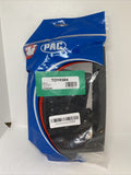 American International Install auto part