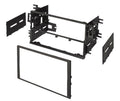 American International Install auto part