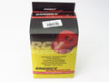 Energy Suspension - Sway Bar Bushing Set - 2.5111R