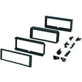 American International Install auto part