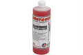 aFe Control Sway-A-Way Shock Oil, 1 Qt