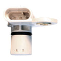 Saturn:1901cc(1.9L)OHC Eng.(91-00)