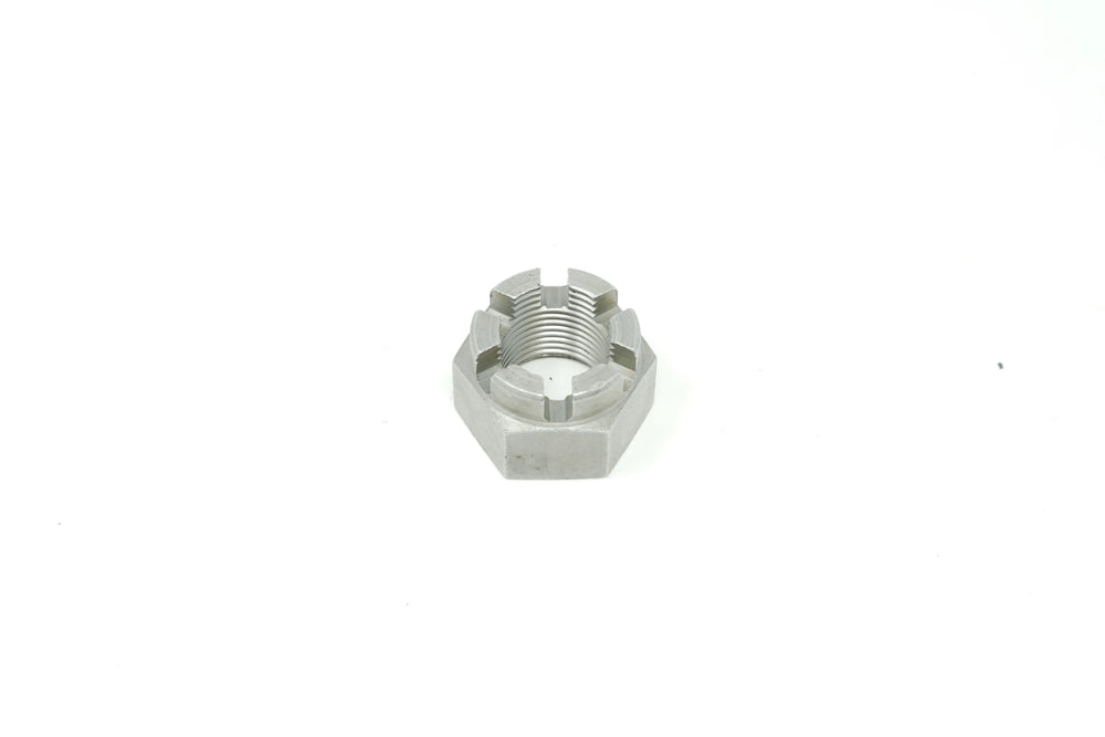 Omega Tool Corporation auto part