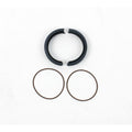 Cometic 2001 Kawasaki KX250 Oil Seal Kit