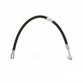 DFC 97-97 Acura INTEGRA Rear-L Brake Hose