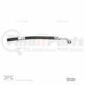 DFC 97-97 Acura INTEGRA Rear-L Brake Hose
