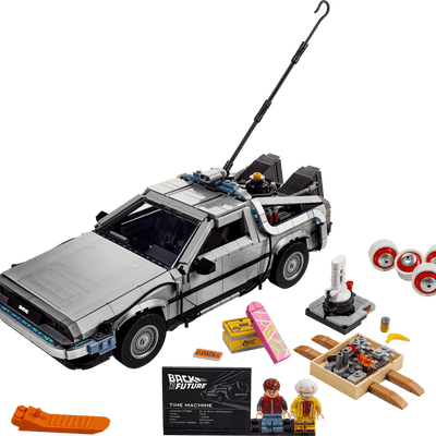 T AND D MACHINE auto part