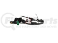 SPEED SENSOR