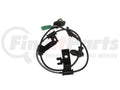 STANDARD IGN auto part