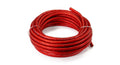 Hornblasters red gauge