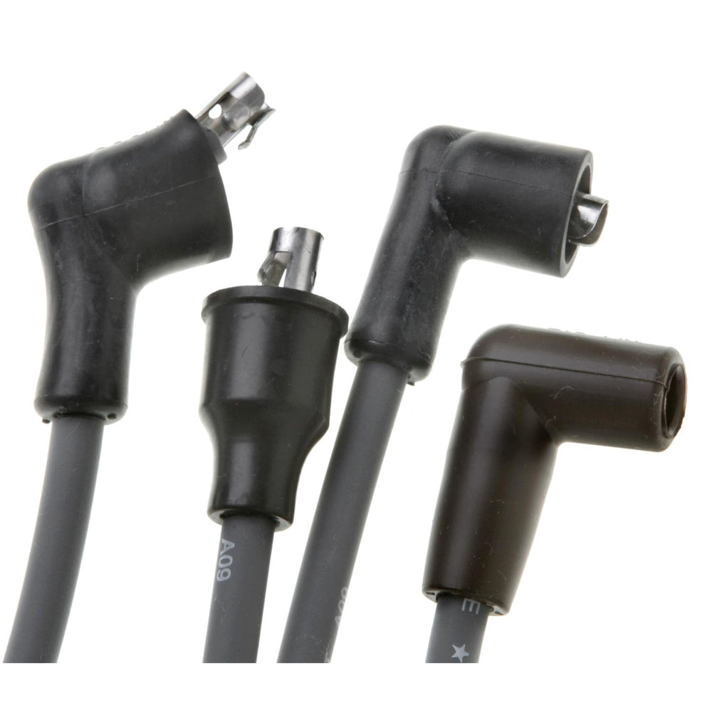 STANDARD IGN auto part
