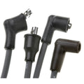 STANDARD IGN auto part