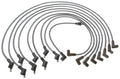 MARINE WIRE SET