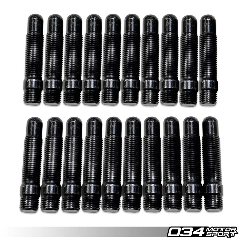 034Motorsport auto part