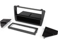American International Install auto part