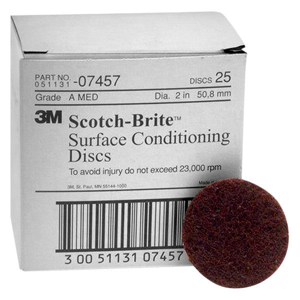3M PART