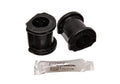 Energy Suspension - Sway Bar Bushing Set - 2.5111G