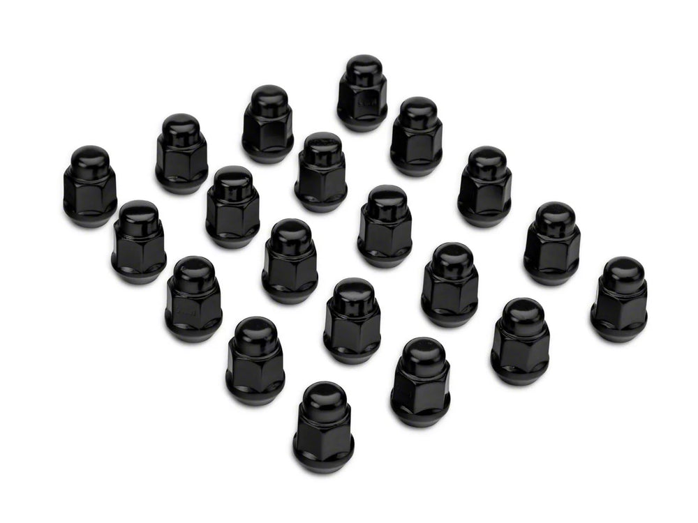 REVOLUTION auto part