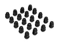BLG 13/16 M14(20)BK