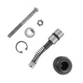 Stainless Steel Brakes auto part