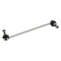 SUSPENSION STABILIZER BAR LINK