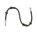 DFC 11-19 Audi A6 Front Brake Hose
