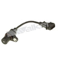 Walker Products Inc. - Sensors auto part