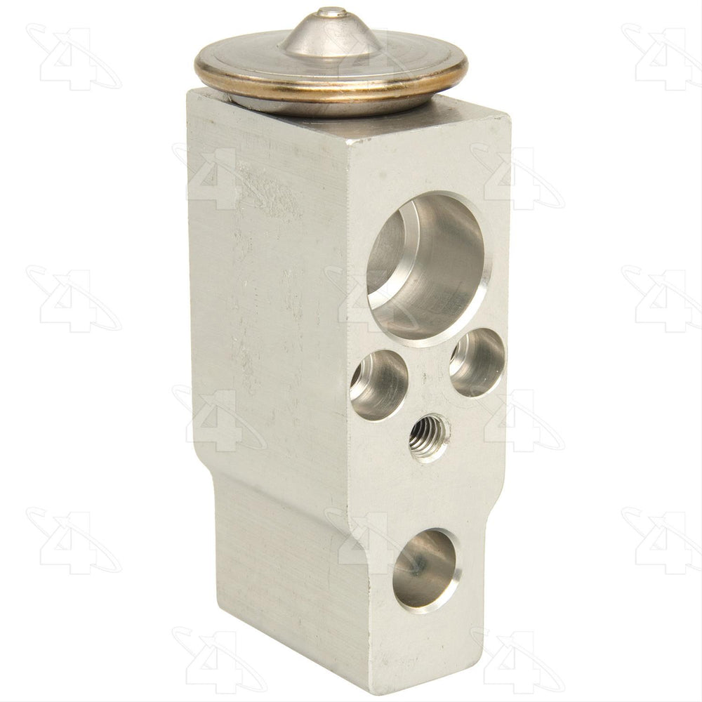 FOUR SEASONS auto part
