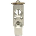 FOUR SEASONS auto part
