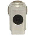 O-RING EXPANSION VALVE