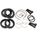 Bikers Choice 88-17 FXD FXR XL 39 MM Fork Seal Kit