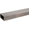 Mild Steel Round Tubing 1in x .083in x 12ft