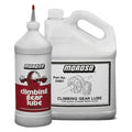 Moroso Climbing Gear Lube - 1 Quart
