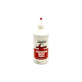Moroso Climbing Gear Lube - 1 Quart