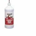 Moroso Climbing Gear Lube - 1 Quart