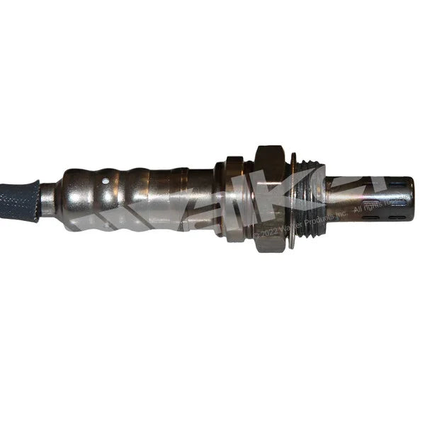 Walker Products Inc. - auto part