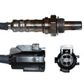 Walker Products Inc. - Sensors auto part