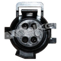 Walker Products Inc. - Sensors auto part detail