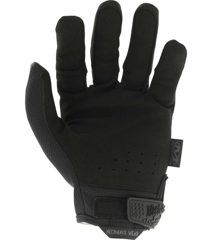 Mechanix Wear auto part