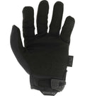 Mech Gloves Stealth Lrg