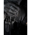 Mechanix Wear auto part