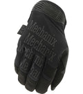 Mechanix Wear auto part